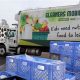 Get Food Now: Gleaners Mobile Food Pantry Indiana Near You | World’s Most Delicious Foods: Must-Try Dishes from Every Country