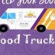 Drive Up: Feed Your Soul Food Truck Treats Near You | World’s Most Delicious Foods: Must-Try Dishes from Every Country