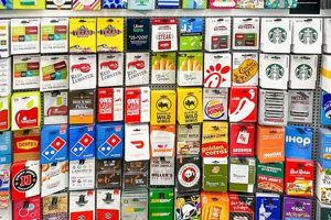 The Best Mexican Food Gift Cards: A Tasty Gift! | World’s Most Delicious Foods: Must-Try Dishes from Every Country