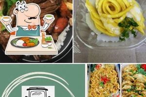 Authentic Thai Street Food Wynwood: Your Ultimate Guide | World’s Most Delicious Foods: Must-Try Dishes from Every Country