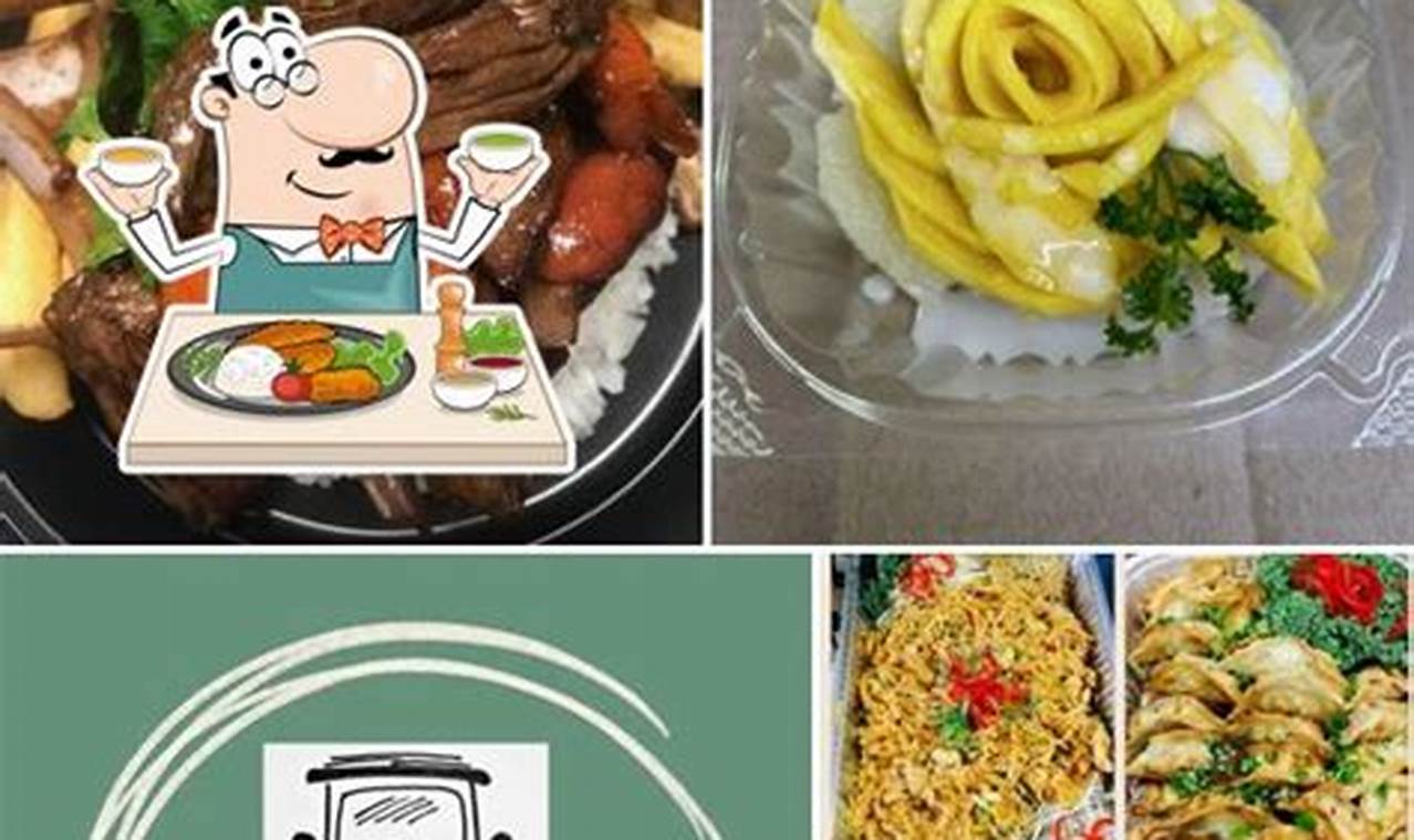 Authentic Thai Street Food Wynwood: Your Ultimate Guide World’s Most Delicious Foods: Must-Try Dishes from Every Country Authentic Thai Street Food Wynwood: Your Ultimate Guide | World’s Most Delicious Foods: Must-Try Dishes from Every Country