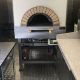 Best Pizza Oven for Food Truck: Mobile Pizza Perfection | World’s Most Delicious Foods: Must-Try Dishes from Every Country