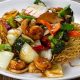 Best Chinese Food Glenview: Explore & Order Now! | World’s Most Delicious Foods: Must-Try Dishes from Every Country