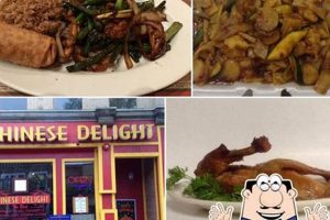 Best Chinese Food in Howell MI: Find Your Flavor! | World’s Most Delicious Foods: Must-Try Dishes from Every Country