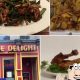 Best Chinese Food in Howell MI: Find Your Flavor! | World’s Most Delicious Foods: Must-Try Dishes from Every Country