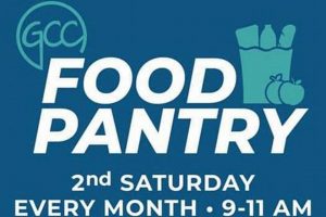 Find a Local Food Pantry in Chesapeake VA: Help & Locations World’s Most Delicious Foods: Must-Try Dishes from Every Country Find a Local Food Pantry in Chesapeake VA: Help & Locations | World’s Most Delicious Foods: Must-Try Dishes from Every Country