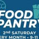 Find a Local Food Pantry in Chesapeake VA: Help &amp; Locations | World’s Most Delicious Foods: Must-Try Dishes from Every Country