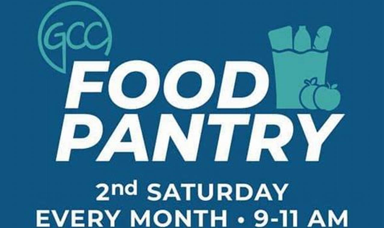 Find a Local Food Pantry in Chesapeake VA: Help & Locations World’s Most Delicious Foods: Must-Try Dishes from Every Country Find a Local Food Pantry in Chesapeake VA: Help & Locations | World’s Most Delicious Foods: Must-Try Dishes from Every Country