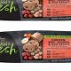 Best Salmon Fresh Dog Food? Healthy Choice For Your Dog | World’s Most Delicious Foods: Must-Try Dishes from Every Country