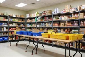 Find a Local Food Pantry in West Chicago: Support & More! World’s Most Delicious Foods: Must-Try Dishes from Every Country Find a Local Food Pantry in West Chicago: Support & More! | World’s Most Delicious Foods: Must-Try Dishes from Every Country