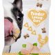 TLC Dog Food: A Tender, Loving, and Caring Choice | World’s Most Delicious Foods: Must-Try Dishes from Every Country
