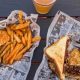 Your Taste of Fort Collins: Food Truck Edition | World’s Most Delicious Foods: Must-Try Dishes from Every Country