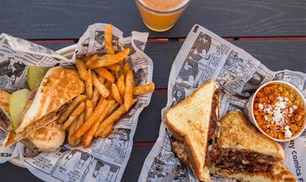 Your Taste of Fort Collins: Food Truck Edition World’s Most Delicious Foods: Must-Try Dishes from Every Country Your Taste of Fort Collins: Food Truck Edition | World’s Most Delicious Foods: Must-Try Dishes from Every Country