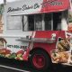 Best Mexico Food Trucks: Authentic Flavors Near You! | World’s Most Delicious Foods: Must-Try Dishes from Every Country