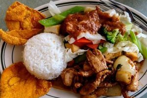 Best Thai Food Prescott AZ: Your Complete Guide | World’s Most Delicious Foods: Must-Try Dishes from Every Country