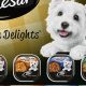 Best Cesar Dog Food Coupon Deals: Save Now! | World’s Most Delicious Foods: Must-Try Dishes from Every Country