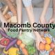 Find a Macomb Food Pantry Near You: Locations &amp; Help | World’s Most Delicious Foods: Must-Try Dishes from Every Country