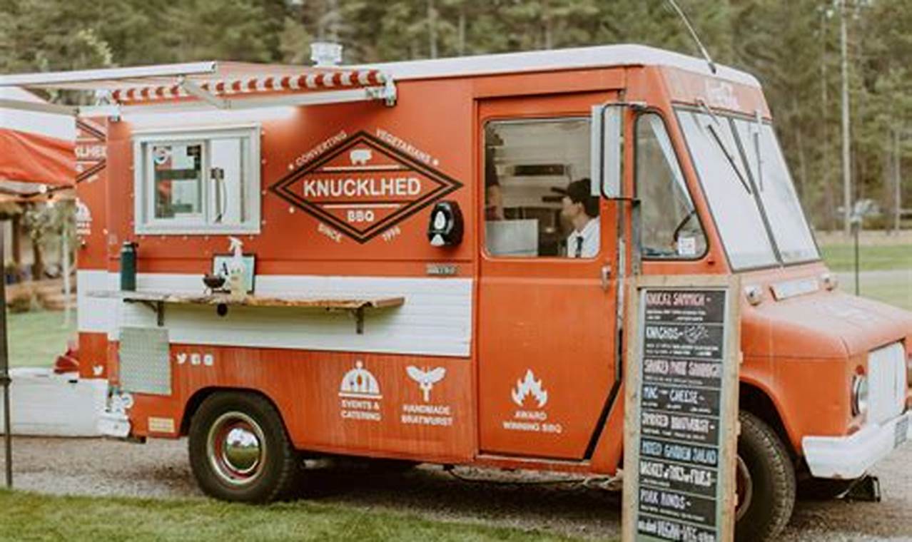 Billings, MT: Delicious Food Truck Finds Near You! World’s Most Delicious Foods: Must-Try Dishes from Every Country Billings, MT: Delicious Food Truck Finds Near You! | World’s Most Delicious Foods: Must-Try Dishes from Every Country