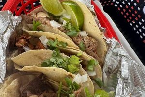 Authentic & Best Mexican Food Georgetown TX: Your Guide World’s Most Delicious Foods: Must-Try Dishes from Every Country Authentic & Best Mexican Food Georgetown TX: Your Guide | World’s Most Delicious Foods: Must-Try Dishes from Every Country