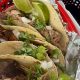 Authentic &amp; Best Mexican Food Georgetown TX: Your Guide | World’s Most Delicious Foods: Must-Try Dishes from Every Country