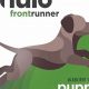 Fuel Your Dog: Nulo Frontrunner - Performance Dog Food | World’s Most Delicious Foods: Must-Try Dishes from Every Country