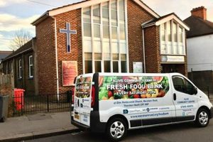 Your Local Thornton Food Bank: Support Thornton Neighbors | World’s Most Delicious Foods: Must-Try Dishes from Every Country