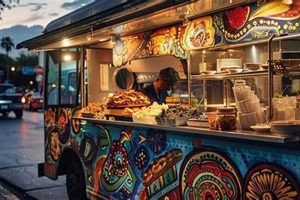 Best Food Trucks in West Palm Beach, FL: A Local Guide World’s Most Delicious Foods: Must-Try Dishes from Every Country Best Food Trucks in West Palm Beach, FL: A Local Guide | World’s Most Delicious Foods: Must-Try Dishes from Every Country
