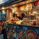 Best Food Trucks in West Palm Beach, FL: A Local Guide | World’s Most Delicious Foods: Must-Try Dishes from Every Country
