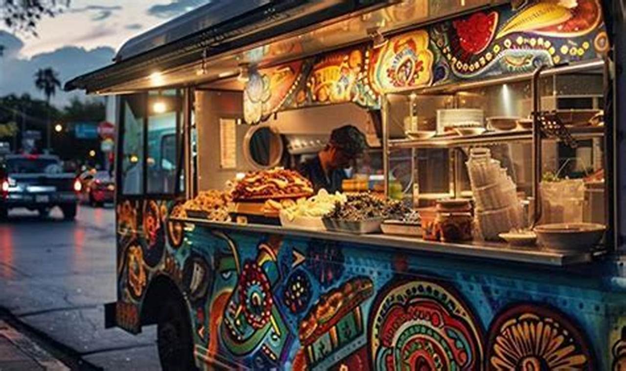 Best Food Trucks in West Palm Beach, FL: A Local Guide World’s Most Delicious Foods: Must-Try Dishes from Every Country Best Food Trucks in West Palm Beach, FL: A Local Guide | World’s Most Delicious Foods: Must-Try Dishes from Every Country