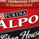 Buy Alpo Canned Dog Food: Best Deals & Reviews | World’s Most Delicious Foods: Must-Try Dishes from Every Country