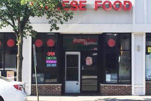 Best Chinese Food Dumont, NJ: Authentic Eats & More | World’s Most Delicious Foods: Must-Try Dishes from Every Country