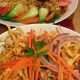 Best Thai Food in Wallingford: Your Local Guide | World’s Most Delicious Foods: Must-Try Dishes from Every Country
