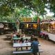 The Ultimate Guide to Food Trucks at Breweries Near You | World’s Most Delicious Foods: Must-Try Dishes from Every Country