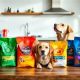 Best High Quality Dog Food for Huskies: Diet Guide | World’s Most Delicious Foods: Must-Try Dishes from Every Country
