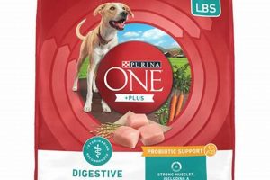 Best Feeders Supply Dog Food: Brands &amp; More! | World’s Most Delicious Foods: Must-Try Dishes from Every Country