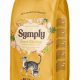 Best Symply Cat Food: Reviews & Benefits (2024) | World’s Most Delicious Foods: Must-Try Dishes from Every Country