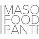 Your Local Mason, OH Food Pantry: [Keyword] Resources | World’s Most Delicious Foods: Must-Try Dishes from Every Country