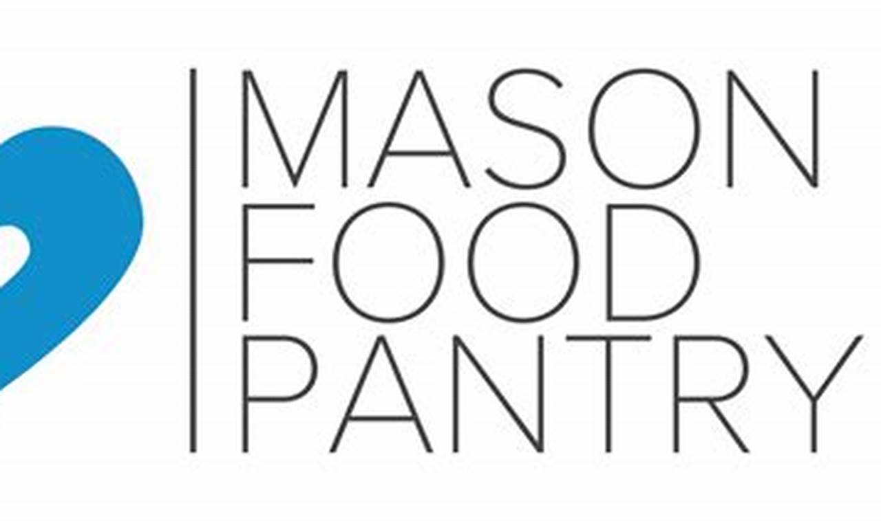 Your Local Mason, OH Food Pantry: [Keyword] Resources | World’s Most Delicious Foods: Must-Try Dishes from Every Country