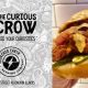 Guide: Curious Crow Food Truck - Menu & Location | World’s Most Delicious Foods: Must-Try Dishes from Every Country