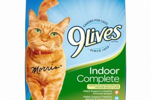 Best Dry Cat Food Beef: A Guide for Healthy Cats World’s Most Delicious Foods: Must-Try Dishes from Every Country Best Dry Cat Food Beef: A Guide for Healthy Cats | World’s Most Delicious Foods: Must-Try Dishes from Every Country