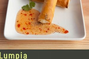 Your ZSFG Food Truck: Menu, Locations & More! | World’s Most Delicious Foods: Must-Try Dishes from Every Country