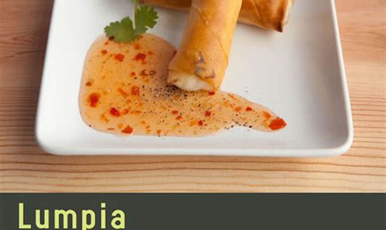 Your ZSFG Food Truck: Menu, Locations & More! World’s Most Delicious Foods: Must-Try Dishes from Every Country Your ZSFG Food Truck: Menu, Locations & More! | World’s Most Delicious Foods: Must-Try Dishes from Every Country