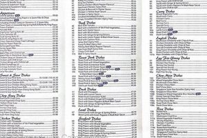 Best Chinese Food Fairview: A Local's Guide! World’s Most Delicious Foods: Must-Try Dishes from Every Country Best Chinese Food Fairview: A Local's Guide! | World’s Most Delicious Foods: Must-Try Dishes from Every Country