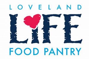 Your Life Food Pantry Loveland Guide: Support & Access World’s Most Delicious Foods: Must-Try Dishes from Every Country Your Life Food Pantry Loveland Guide: Support & Access | World’s Most Delicious Foods: Must-Try Dishes from Every Country
