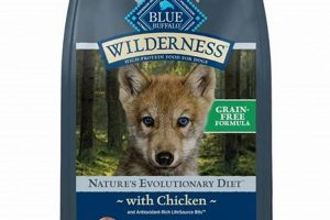 Best Wilderness Dog Food Puppy: A Guide for New Dog Owners World’s Most Delicious Foods: Must-Try Dishes from Every Country Best Wilderness Dog Food Puppy: A Guide for New Dog Owners | World’s Most Delicious Foods: Must-Try Dishes from Every Country