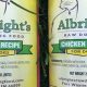 Albright Raw Dog Food: Fueling Canine Health Naturally | World’s Most Delicious Foods: Must-Try Dishes from Every Country