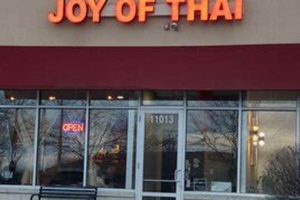 Best Thai Food in Orland Park, IL: Find Dishes Near You! | World’s Most Delicious Foods: Must-Try Dishes from Every Country