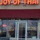 Best Thai Food in Orland Park, IL: Find Dishes Near You! | World’s Most Delicious Foods: Must-Try Dishes from Every Country