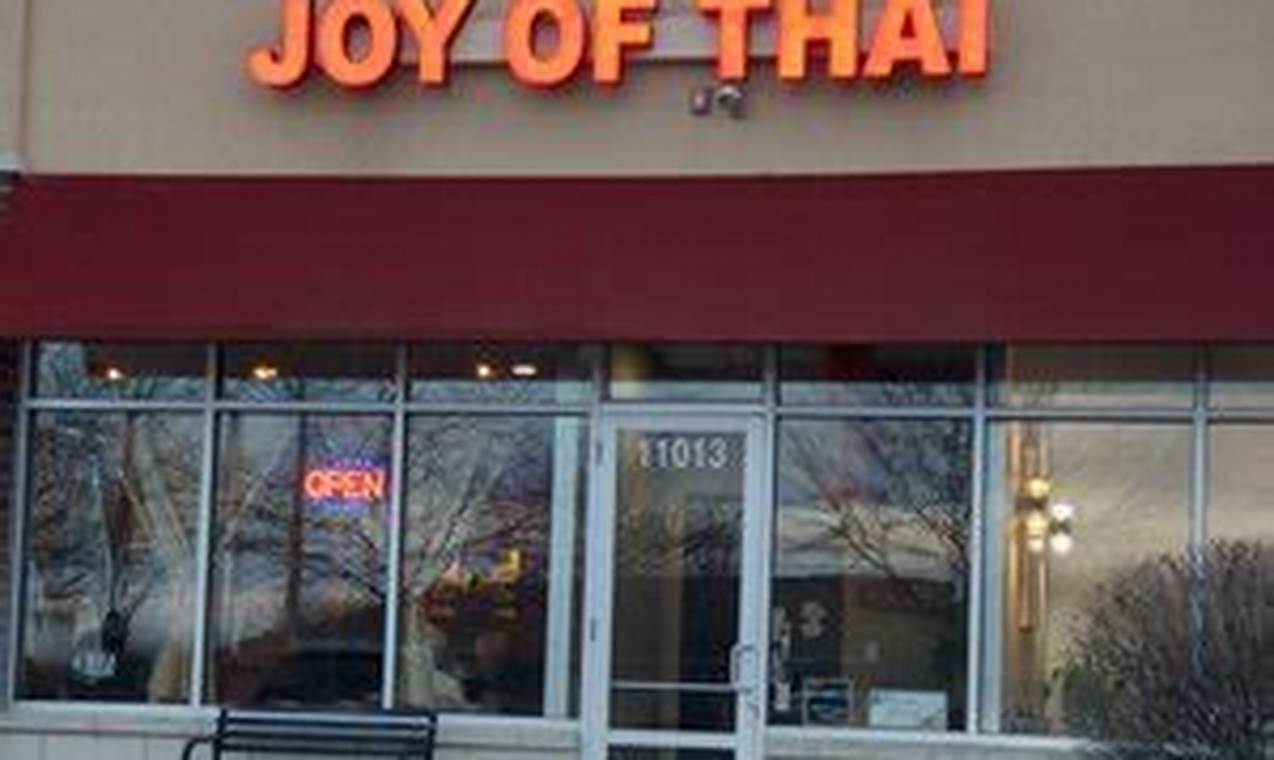Best Thai Food in Orland Park, IL: Find Dishes Near You! World’s Most Delicious Foods: Must-Try Dishes from Every Country Best Thai Food in Orland Park, IL: Find Dishes Near You! | World’s Most Delicious Foods: Must-Try Dishes from Every Country