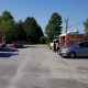 Best Greenville NC Food Trucks: Your Mobile Eats Guide | World’s Most Delicious Foods: Must-Try Dishes from Every Country